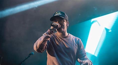 Maybe you would like to learn more about one of these? Logic's New Song "44 More" Samples A Track From Future's ...