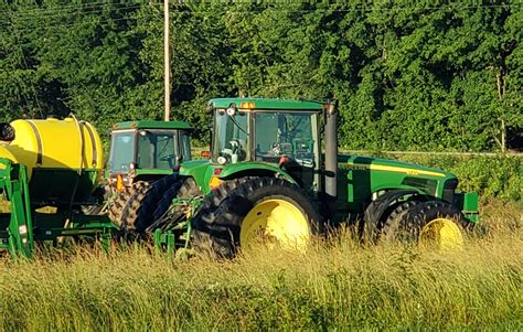 Dubois County Deputies Urge Drivers to Use Caution on the Roads This