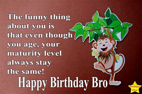 Check spelling or type a new query. 422+ Happy Birthday Wishes, Quotes for Elder Brother