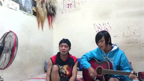 Jun 18, 2021 · baca juga: Luka disini_ Ungu _yoyok feat ekaputra cover - YouTube