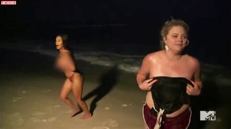 Nilsa Prowant Bio Net Worth Nilsa Tv Shows Floribama Hot Sex Picture