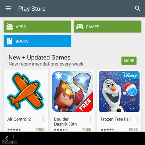 Download Play Store For Pc Windows 10 Free Download Play Store For Pc