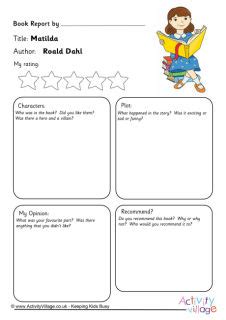 Character Study Printables These deal offers are from many sources, selected by our smart and comprehensive.
