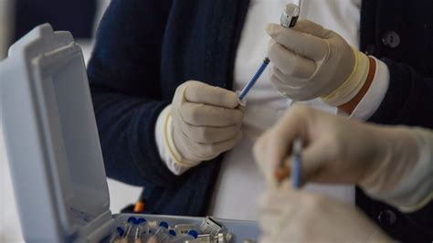 Información oficial sobre la vacunación contra el nuevo coronavirus. chilango - ¡Digan presente! Inicia censo para vacunar a ...