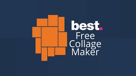 The Best Free Collage Maker 2020 Techradar