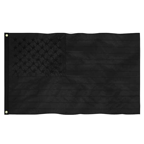 50 Star Usa Flag American Flag 3 X 5 Ft Poly Cotton Outdoor