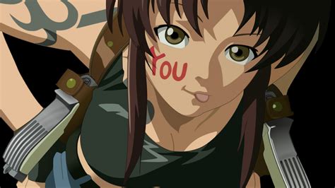 Forum Anime Ultime • Consulter Le Sujet Top 5 Des Personnages