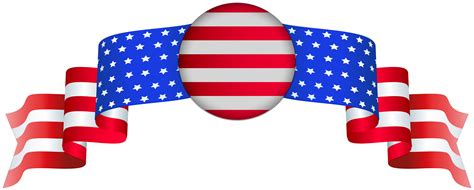 Clipart Of United States