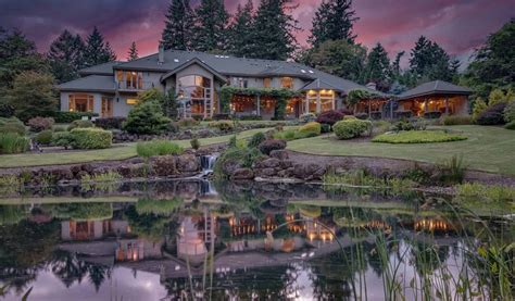 10 Best Places To Live In Oregon Visit Oregon