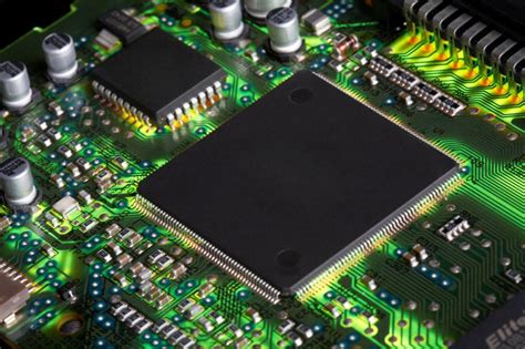 How To Select The Microcontroller For Your New Product