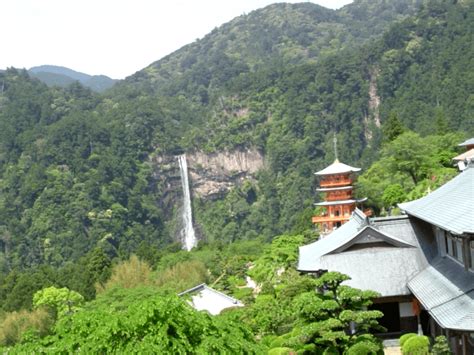 Which nachi products are you interested in receiving more information about? Que visitar en Cascada Nachi de 2021