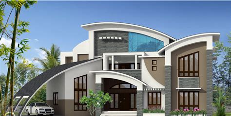 Maybe you would like to learn more about one of these? moshi-moshi~: reka bentuk rumah yang unik
