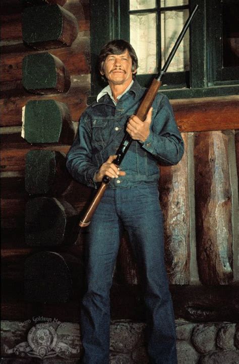 Check out a list of his best movies according to imdb user ratings. 294 best images about Charles Bronson on Pinterest ...