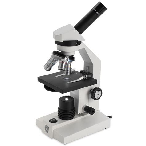 Acoustic Microscope At Best Price In India