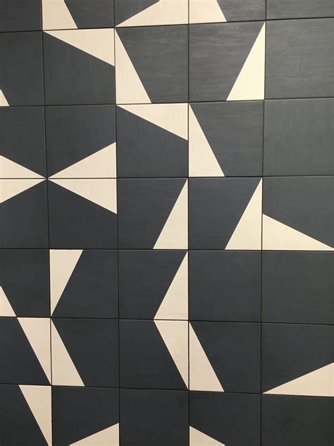 Perfect Tile Patterns Patterned Floor Tiles Tile Design