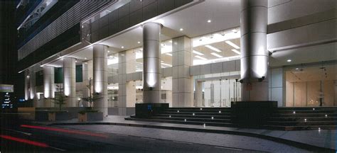 Loker xl axiata tower terbaru oktober 2020. 16. Axiata Tower office space for rent | KL Sentral Office ...