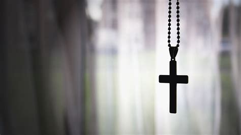 Here you can find the best hd cross wallpapers uploaded by our community. Cross wallpaper | Wallpaper Wide HD