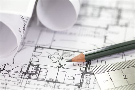 Find high quality asa drawing, all drawing images can be downloaded for free for personal use only. Space Planning & CAD Drawing Services - ASA Group