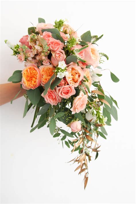 We did not find results for: garden rose vuvuzela in a cascading waterfall bridal ...