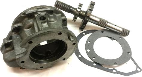 Shift Rite Transmissions Replacement For 4r100 4wd