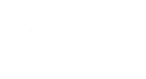 Cloud Png Background Hd - Cloud Background Hd Png Images Free Download