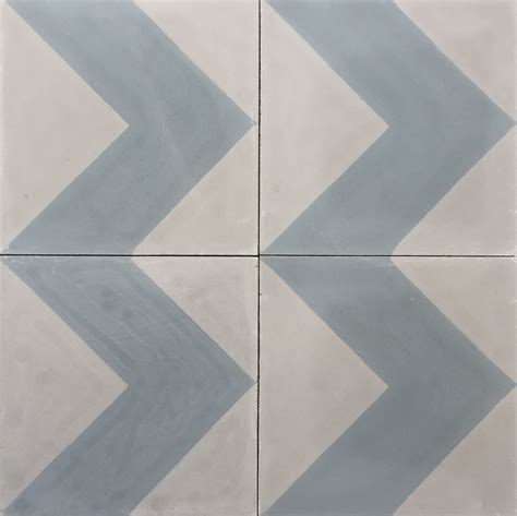 Antique Tile Range By Terrazzo Tiles Bespoke Designs Encaustic Tiles