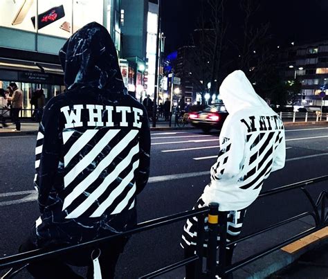 New season now in stock · next day delivery · top designer brands とーき on Instagram: "#off-white#offwhite # ...