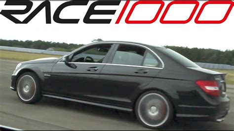 Bmw m3 vs mercedes c63s t amg 740 ps 1/2 mile drag race bmw m3 vs mclaren 600lt 600ps 1/2 mile drag race bmw m3 vs audi rs6 650ps 1/2 mile master mechanics: C63 AMG vs. BMW M3 - DRAG RACE (0-250kmh) - DRAG RACE - YouTube