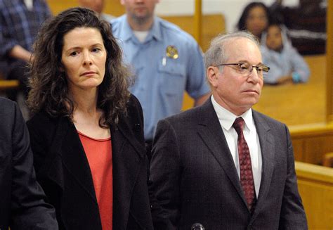 New Book Discusses Paul Simon and Edie Brickell Arrest