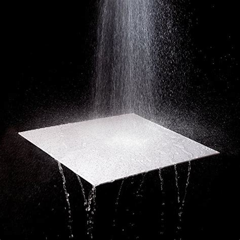 The genesis product line includes: Genesis Easy Installation Smooth Pro Lay-in White Ceiling ...