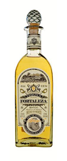 Fortaleza tequila 2021 tours has 99 members. Fortaleza - Anejo Tequila - Broadway Spirits