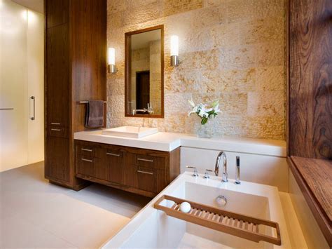 Click the image for larger image size and more details. 26+ Different Textured Wall Designs, Decor Ideas | Design ...