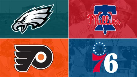 Sign Up For Philly Sports All Access Daily Newsletter Nbc Sports