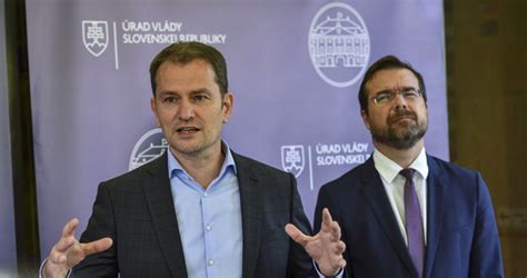 Sivarajankumar/edmr documentation built on may 29, 2019, 10:11 p.m. MUDr. Lipták: Papagáj Matovič svojou chorobnou hlúposťou ...