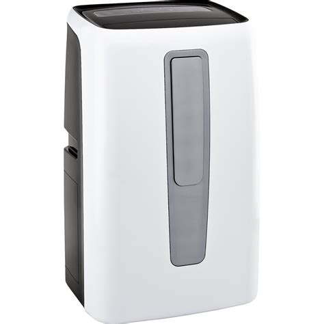 Mini Portable Air Conditioner Air Compressor Journal