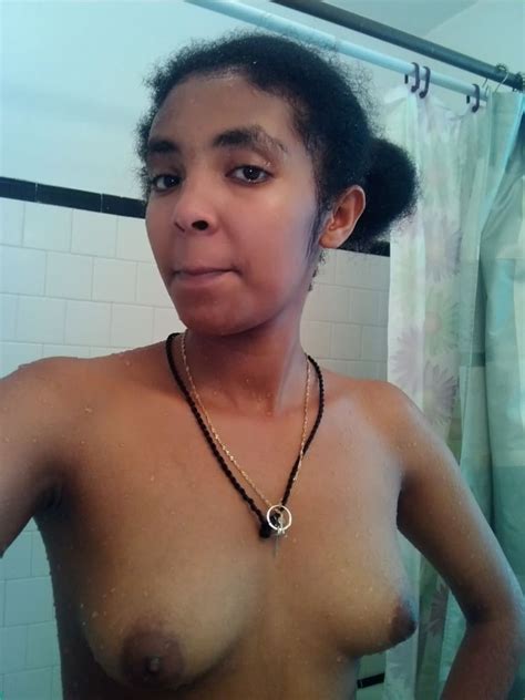 Ethiopian Naked Girls Pics Xhamster My Xxx Hot Girl