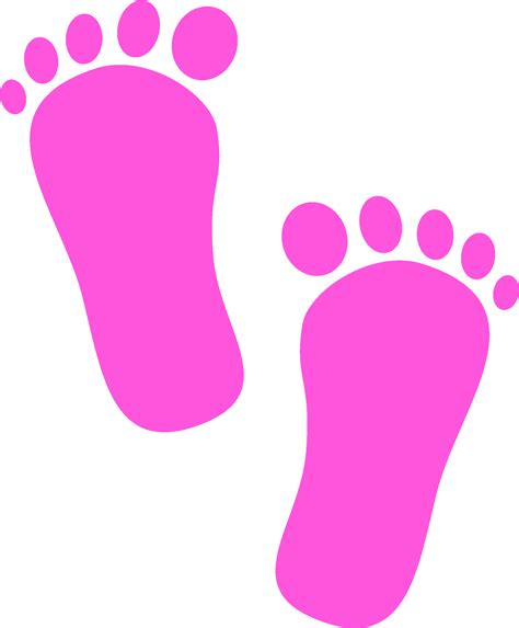 Baby Feet Png Download First Mothers Day New Mom T Baby