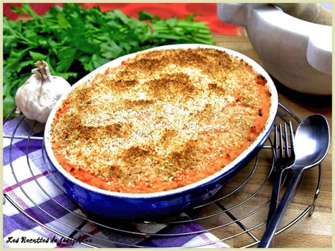 Parmentier De Canard Confit Et Patates Douces Les Recette De A Z