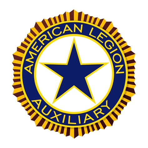 American Legion Post 176