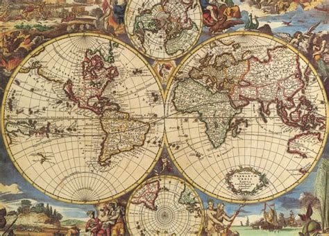 Ver Tema Los Mapas Antiguos De Cortomaltes Mapas Antiguos