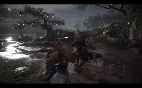 Sep 15, 2020 · playstation 4（以下ps4）向けゲームソフト『ghost of tsushima』が好評だ。鎌倉時代の日本を舞台に、道を外れた武士が故郷を守るため決起する。米企業. 『ゴースト・オブ・ツシマ』が異常なクオリティの高さ…黒沢 ...