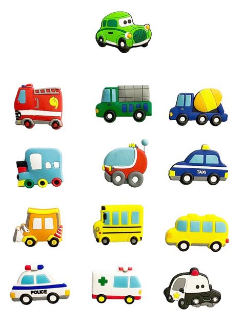 The 9 Best Large Refrigerator Magnets For Kids Simple Home