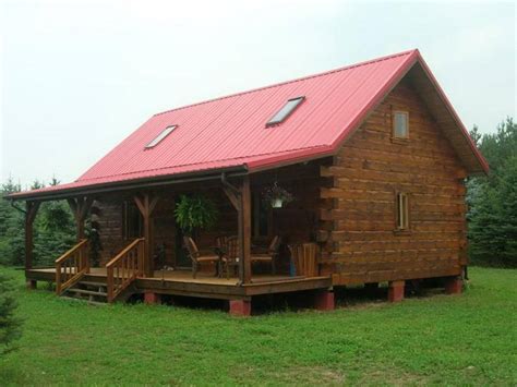 Cheap Cabin Kits Starting Flawless Log Cabins Get In The