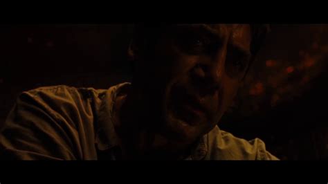 Ending explained is a recurring series in which we explore the finales, secrets, and themes of interesting movies and shows, both new and old. Mother! (2017)- Ending scene *1080p HD quality* - YouTube