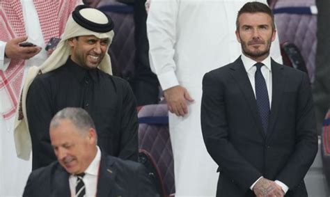Revenues generated from these ventu. Qatar Sports Investments Eyes Sponsorship Deal With ...