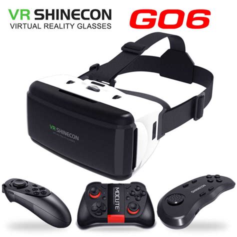 Juegos para realidad virtual vr box. Juegos Para Realidad Virtual Vr Box - Amazon Com Vr Box 2 ...