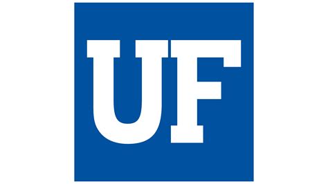 University Of Florida Logo Symbol Meaning History Png Brand