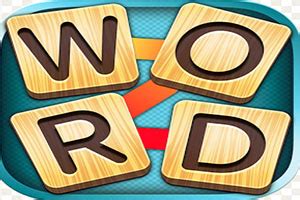 This is only available on computers with importing photos is so much easier with word 2013 thanks to the integration of facebook, skydrive, and flickr, all of which can be used to instantly. How to Download Word Addict - Word Games for PC - Android ...