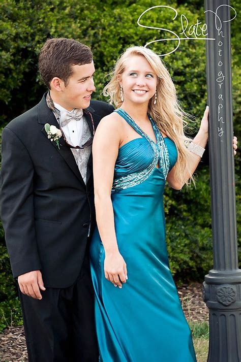 Pin By Kal Liedke On Session Ideas Prom And Formal♥ Prom Photography