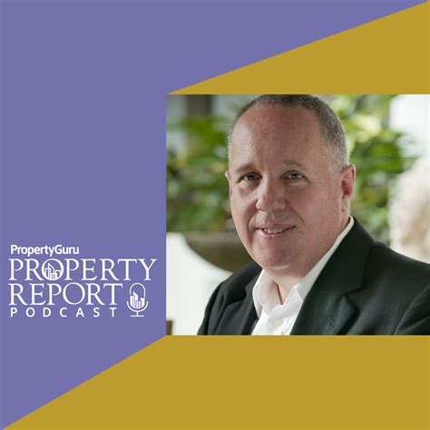 Liam Aran Barnes Archives Asia Property Awards